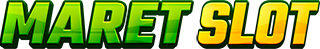 MaretSlot